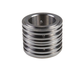 Verteiler Case 5194907