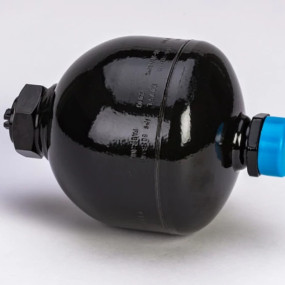 Druckspeicher Case 5195043