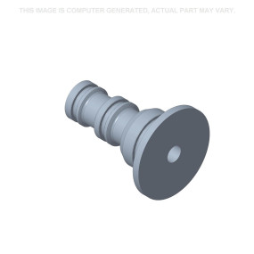 Stopfen Case 5195316