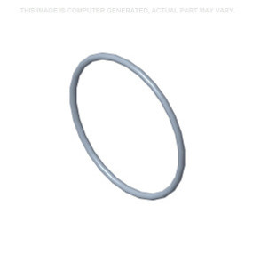 O-Ring Case 5195402