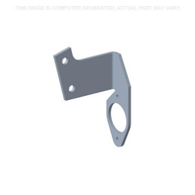 Stuetze Case 5195733