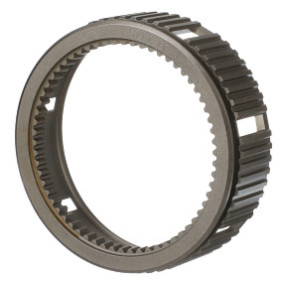 Zahnrad Case 5195745