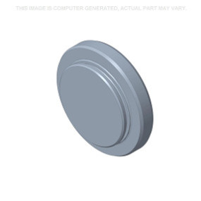 Stopfen Case 5195796