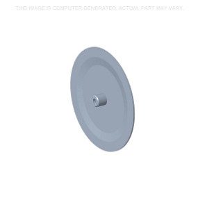 Unterlegscheibe Case 5195959