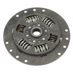 Dämpfer Case 5196061