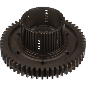 Zahnrad Case 5196076