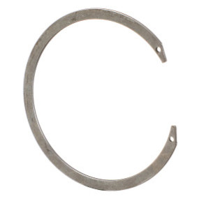 Sprengring Case 5196244