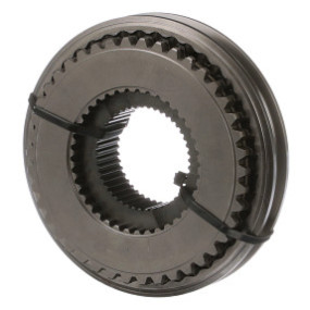 Synchroneinrichtung Case 5196249