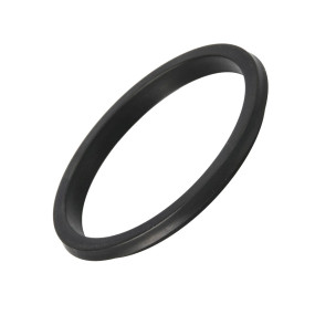 Dichtung Case 5196267