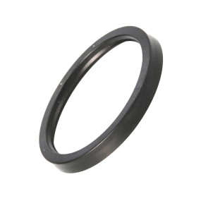Dichtung Case 5196268