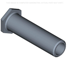 Schraube Case 5196270