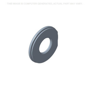 Stopfen Case 5196283