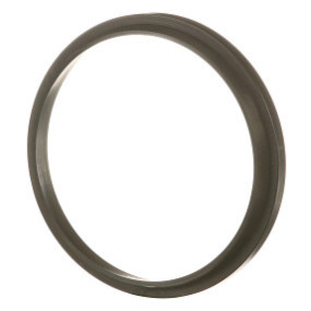 Dichtung Case 5196284