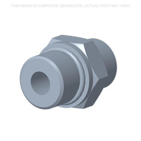 Verschraubung Case 5196305