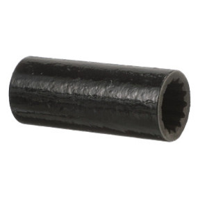 Keilverzahnte Kupplu Case 5196462