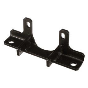 Stuetze Case 5196472