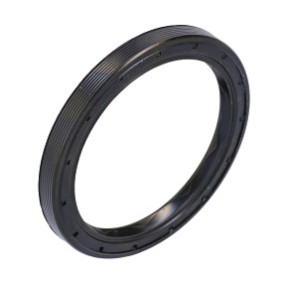 Öldichtung Case 5196487