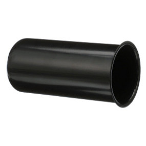 Filtertopf Case 5196564