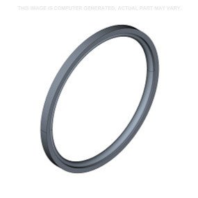 Dichtring Case 5196581