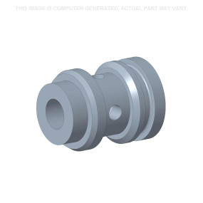 Stopfen Case 5196677