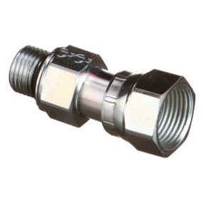 Hydr Steckverbinder Case 5196877