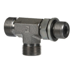 T-Einschraubverschra Case