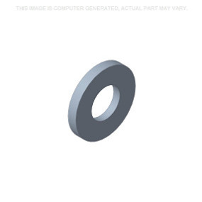 Unterlegscheibe Case