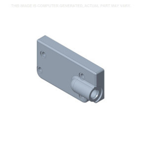 Blech, Platte Case 5197061