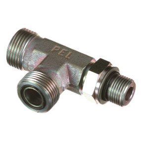 T-Stück Case 5197177