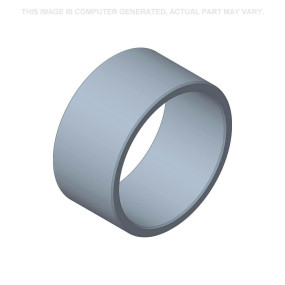 Distanzstück Case 5197256