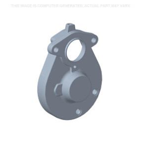 Gehäuse Case 5197431