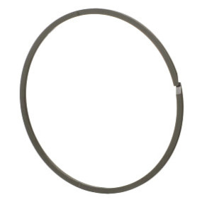 Dichtung Case 5197519