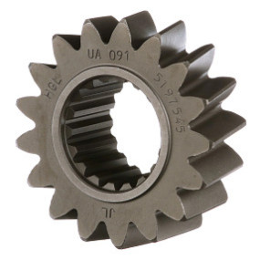 Zahnrad Case 5197545