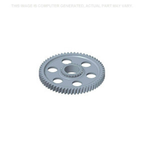 Zahnrad Case 5197553