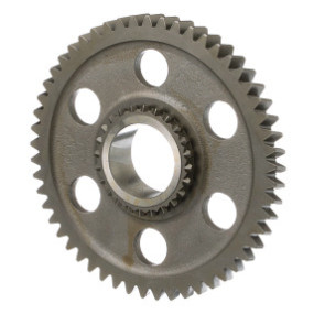 Zahnrad Case 5197554