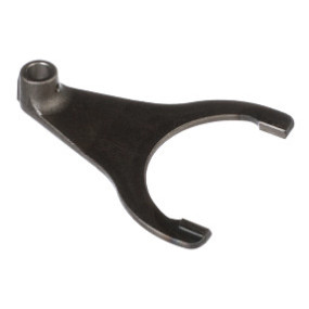 Schaltgabel Case 5197556