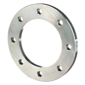 Blech, Platte Case 5197569