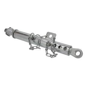 Stabilisator Case 5197574