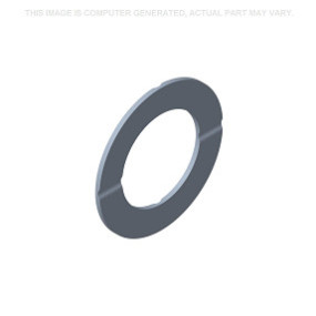 Unterlegscheibe Case 5197707