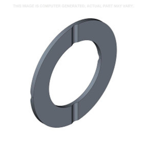 Unterlegscheibe Case 5197709