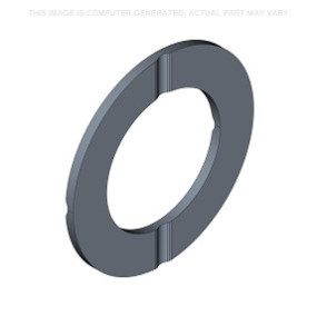 Unterlegscheibe Case 5197716