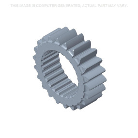 Zahnrad Case 5197768