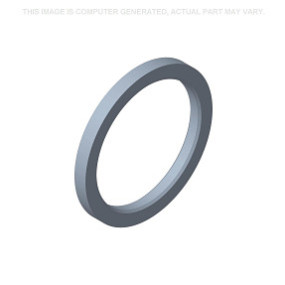 Distanzstück Case 5197777