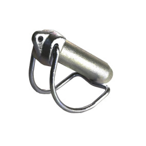 Spannstift Case 5197816