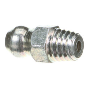 Schmiernippel Case 5197863