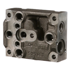 Koerper Case 5197921