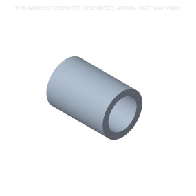 Distanzstück Case 5197925