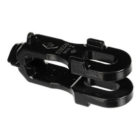 Gelenkgabel Case 5198070