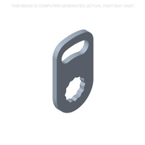 Blech, Platte Case 5198177