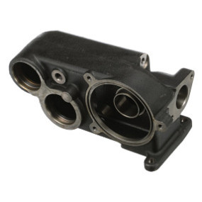 Stuetze Case 5198194